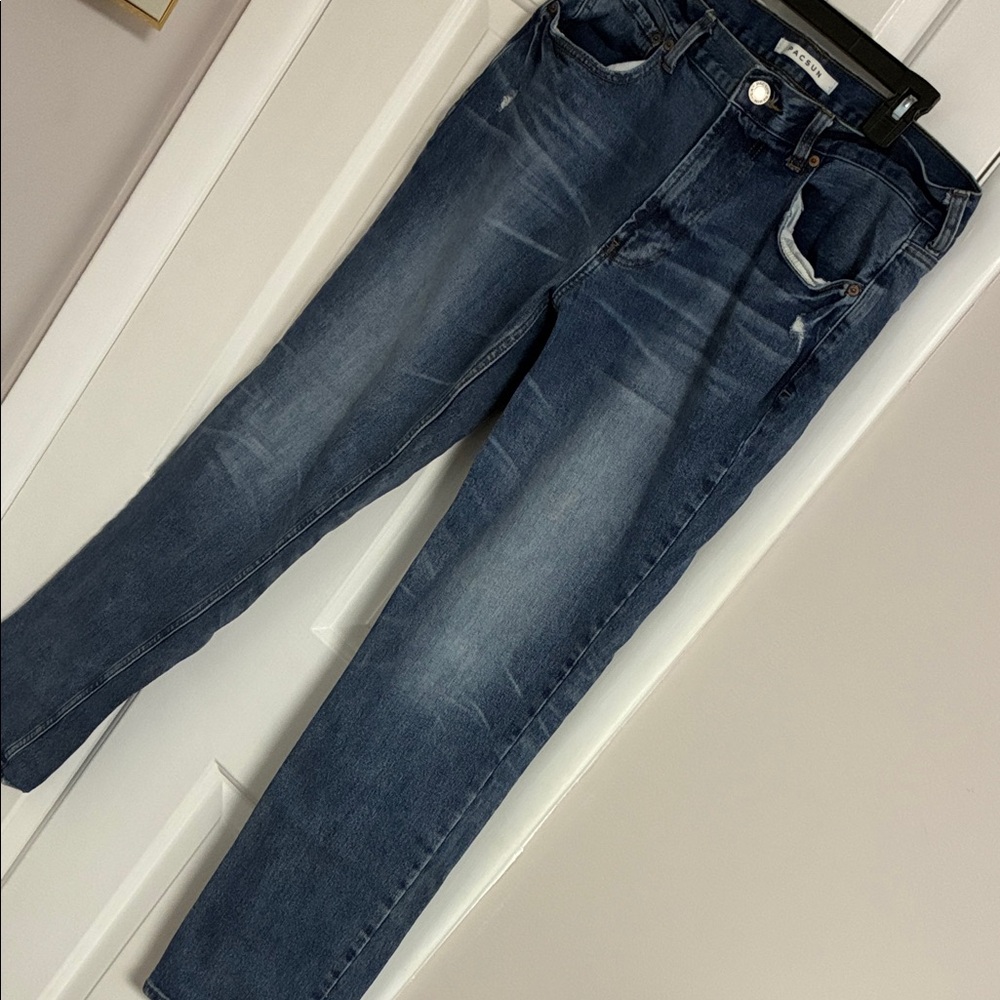 PACSUN slim jeans